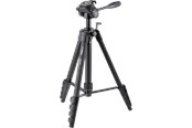 Statyw - Velbon EX-650 with Smartphone Holder - 50111