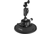Akcesoria foto i wideo - SmallRig 6" Suction Cup Mount for Action Cameras 5856 - 5856