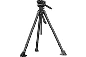 Statyw - SmallRig x Potato Jet TRIBEX CARBON II Tripod Kit 5755 - 5755
