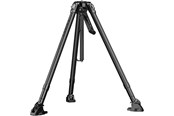 Statyw - SmallRig x Potato Jet TRIBEX CARBON II Hydraulic Tripod 5756 - 5756