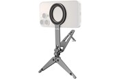 Akcesoria foto i wideo - SmallRig Mobile Phone Support 5649 - 5649