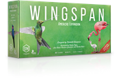 gry-planszowe-karciane-i-kosci - Wingspan Americas - STM939