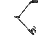 Akcesoria foto i wideo - SmallRig Magic Arm with Crab-Shaped Clamp Kit 5624 - 5624