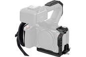 Akcesoria foto i wideo - SmallRig 5657 Cage Kit for Canon EOS C50 (Advanced Edition) With XLR extension - 5657