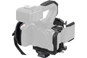 Akcesoria foto i wideo - SmallRig 5658 Cage Kit for Canon EOS C50 (Advanced Edition) Basic Cage - 5658