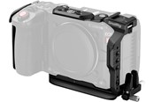 Akcesoria foto i wideo - SmallRig 5656 Cage for Canon EOS C50 - 5656