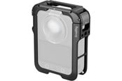 Akcesoria foto i wideo - SmallRig 5704 Cage for DJI Osmo 360 - 5704