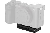 Akcesoria foto i wideo - SmallRig 5423 Arca-Swiss Mount Plate for AirTag for Sony - MD5423