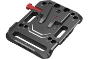 Akcesoria foto i wideo - SmallRig V Mount Battery Plate 2988 - 2988