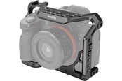 Akcesoria foto i wideo - SmallRig 2999 Camera Cage for Sony A7S III - 2999