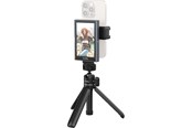 Akcesoria foto i wideo - SmallRig 4851 Wireless Video Monitor for Phone (Vlog Kit) - 4851B