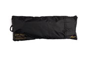 Zarządzanie kablami - Peak Design Hip Belt (for the PD Outdoor 25L + 45L) - Black - BAHB-A-BK-1