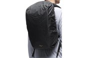 Torba na aparat - Peak Design Rain Fly 15L-20L - Black - BARF-20-BK-1