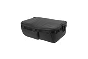 Torba na aparat - Peak Design Camera Cube V2 - Large - BCC-L-BK-3