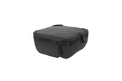 Torba na aparat - Peak Design Camera Cube V2 - Medium - BCC-M-BK-3