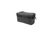 Torba na aparat - Peak Design Camera Cube V2 - Small - BCC-S-BK-3