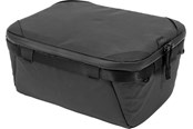 Torba na aparat - Peak Design Camera Cube V2 - S-Medium - BCC-SM-BK-3