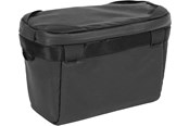 Torba na aparat - Peak Design Camera Cube V2 - X-Small - BCC-XS-BK-3