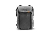 Torba na aparat - Peak Design Everyday Backpack 20L v2 - Charcoal - BEDB-20-CH-3