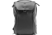 Torba na aparat - Peak Design Everyday Backpack 30L v2 - Black - BEDB-30-BK-3