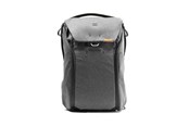 Torba na aparat - Peak Design Everyday Backpack 30L v2 - Charcoal - BEDB-30-CH-3