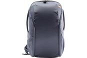 Torba na aparat - Peak Design Everyday Backpack 20L Zip v2 - Midnight - BEDBZ-20-MN-3