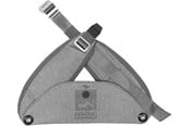 Torba na aparat - Peak Design Everyday Hip Belt v2 - 29-52 - Ash - BEDHB-52-AS-3