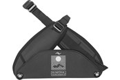 Torba na aparat - Peak Design Everyday Hip Belt v2 - 29-52 - Black - BEDHB-52-BK-3