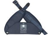 Torba na aparat - Peak Design Everyday Hip Belt v2 - 29-52 - Midnight - BEDHB-52-MN-3