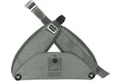 Torba na aparat - Peak Design Everyday Hip Belt v2 (29-52 cm) - Sage - BEDHB-52-SG-2