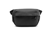 Torba na aparat - Peak Design Everyday Sling 10L v2 - Black - BEDS-10-BK-3