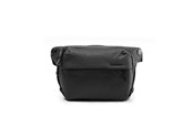 Torba na aparat - Peak Design Everyday Sling 3L v2 - Black - BEDS-3-BK-3