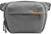 Torba na aparat - Peak Design Everyday Sling 6L v2 - Ash - BEDS-6-AS-3