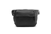 Torba na aparat - Peak Design Everyday Sling 6L v2 - Black - BEDS-6-BK-3