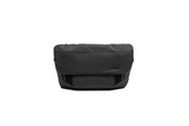 Torba na aparat - Peak Design The Field Pouch v2 - Black - BP-BK-3