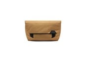 Torba na aparat - Peak Design The Field Pouch - Coyote - BP-CY-3