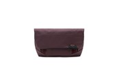 Torba na aparat - Peak Design The Field Pouch - Eclipse - BP-EP-3