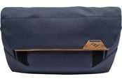 Torba na aparat - Peak Design The Field Pouch v2 - Midnight - BP-MN-3