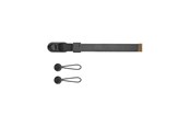 Pasek do aparatu - Peak Design Cuff - Coyote - CF-CY-3