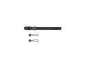 Pasek do aparatu - Peak Design Cuff - Ocean - CF-DS-3
