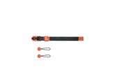 Pasek do aparatu - Peak Design Cuff - Ibis - CF-FL-3