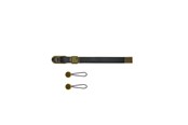 Pasek do aparatu - Peak Design Cuff - Kelp - CF-KP-3