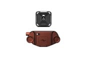 Pasek do aparatu - Peak Design Capture Camera Clip (v3) with Standard plate - Eclipse - CP-EP-3