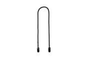 Pasek do aparatu - Peak Design Form Rope Camera Strap Short - Black - CRS-S-BK-1