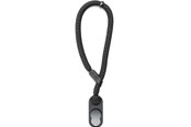 Pasek do aparatu - Peak Design Cuff Rope Camera Strap Wrist - Black - CRS-WR-BK-1