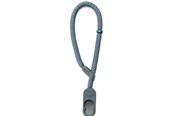 Pasek do aparatu - Peak Design Cuff Rope Camera Strap Wrist - Ocean - CRS-WR-DS-1