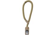 Pasek do aparatu - Peak Design Cuff Rope Camera Strap Wrist - Kelp - CRS-WR-KP-1
