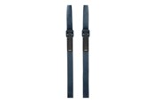 Pasek do aparatu - Peak Design Leash - Ocean - L-DS-3