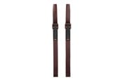 Pasek do aparatu - Peak Design Leash - Eclipse - L-EP-3