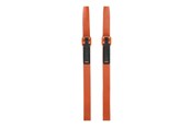 Pasek do aparatu - Peak Design Leash - Ibis - L-FL-3